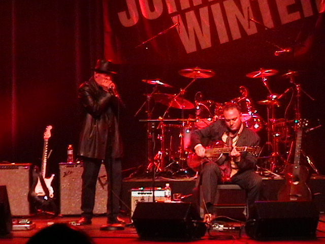JohnnyWinter2011-10-09CommunityTheatreKelownaBC (5).JPG